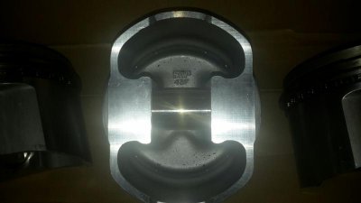 PISTON 5.jpg PISTON 5.jpg