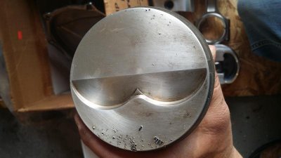 20140496-6.jpg 20140496-6.jpg