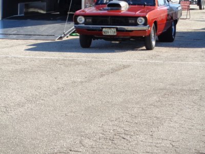 mopar show ennis tx 001.JPG