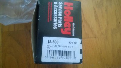 WP_20160403_015.jpg
