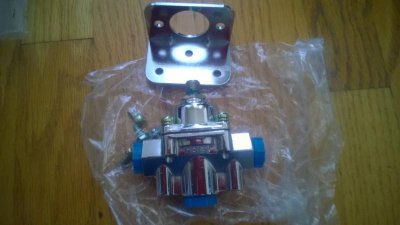 WP_20160403_017.jpg