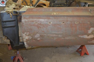 DSC_0600.jpg DSC_0600.jpg