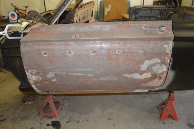 DSC_0602.jpg DSC_0602.jpg