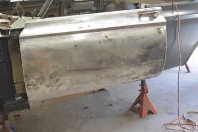 DSC_0603.jpg DSC_0603.jpg