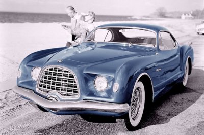 ChryslerdElegance2-1953.jpg