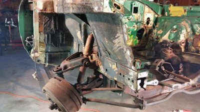 20160403_172030.jpg 20160403_172030.jpg