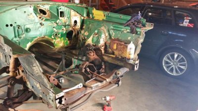 20160403_172020.jpg 20160403_172020.jpg