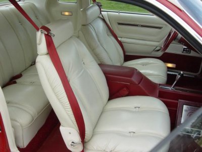 DSC00875_zps2589492f.jpg DSC00875_zps2589492f.jpg