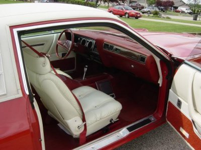 DSC00874_zps7ecfbc2f.jpg DSC00874_zps7ecfbc2f.jpg