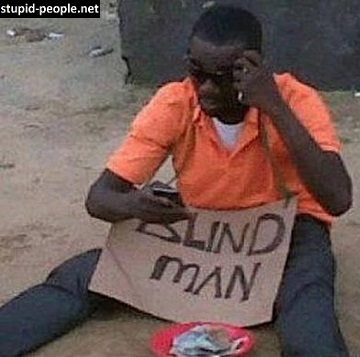 blind.jpg