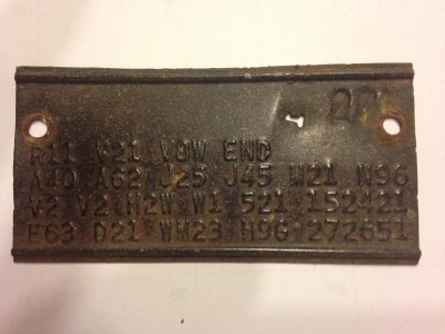 69 Superbee fender tag.jpg