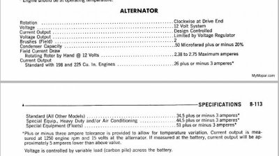 Alternator specs.jpg