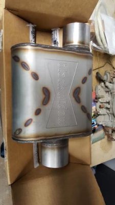 Black Widow.jpg Black Widow.jpg