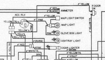 71 map light.JPG