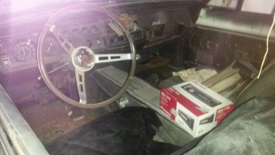 20160405_172943.jpg