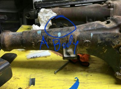 Screenshot_2016-04-05-05-36-45-1.jpg Screenshot_2016-04-05-05-36-45-1.jpg