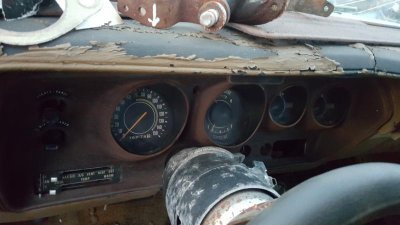 74 Charger 150 & 120 Rallye Cluster 022.jpg