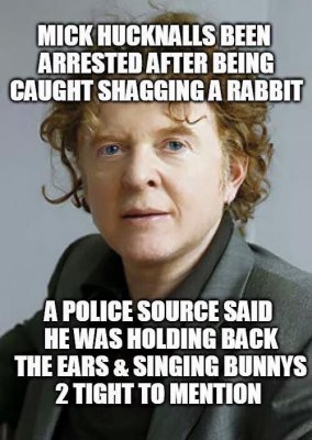 Mick Hucknall.JPG
