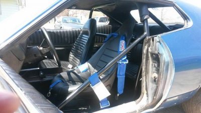 rollbar.jpg