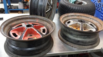 20151230_133624.jpg 20151230_133624.jpg