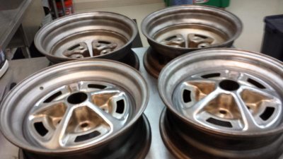 20151231_101243.jpg 20151231_101243.jpg