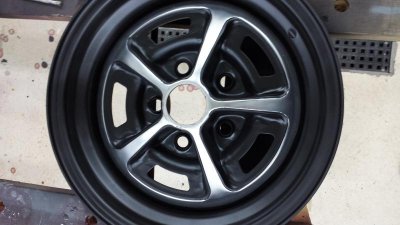 20160101_171015.jpg 20160101_171015.jpg