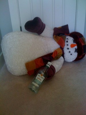 drunk snowman.jpg