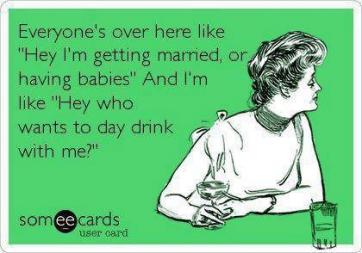 e-card day drink.jpg