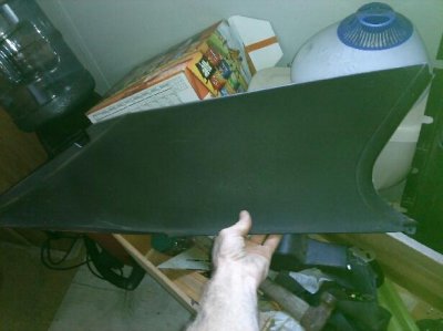 1459979468305_IMG_20160406_175058_817.jpg 1459979468305_IMG_20160406_175058_817.jpg