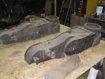 P1210055.jpg P1210055.jpg