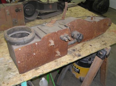 P1210057.jpg P1210057.jpg