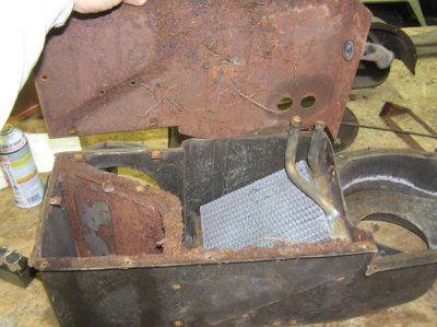 P1210075.jpg P1210075.jpg