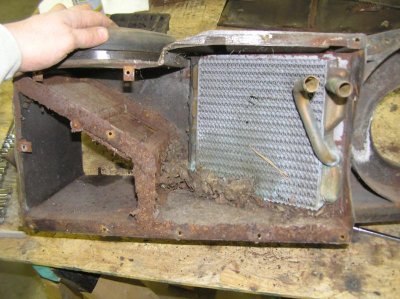 P1210076.jpg P1210076.jpg