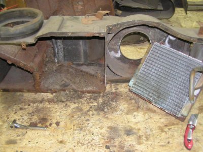 P1210078.jpg P1210078.jpg