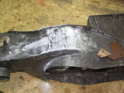 P1300131.jpg P1300131.jpg