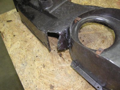 P1300132.jpg P1300132.jpg