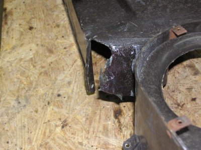 P1300133.jpg P1300133.jpg