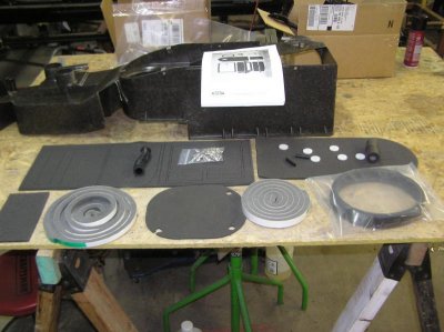 P2130153.jpg P2130153.jpg