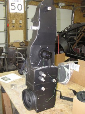 P2210004.jpg P2210004.jpg