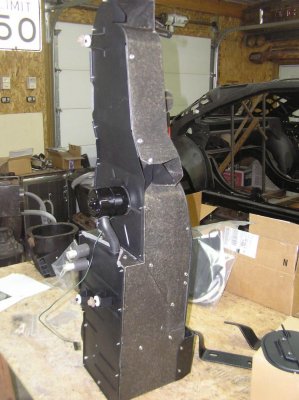 P2210005.jpg P2210005.jpg