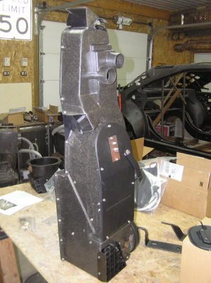 P2210006.jpg P2210006.jpg