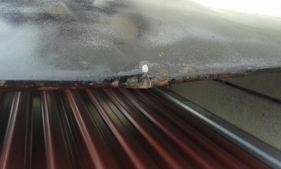 20150228_140625.jpg 20150228_140625.jpg
