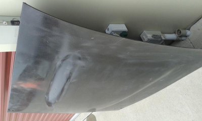 20150228_140603.jpg 20150228_140603.jpg