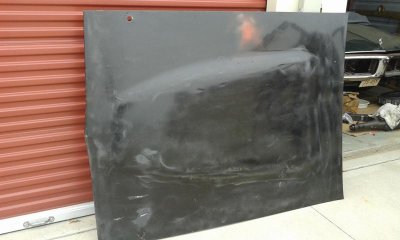 20150228_140513.jpg 20150228_140513.jpg