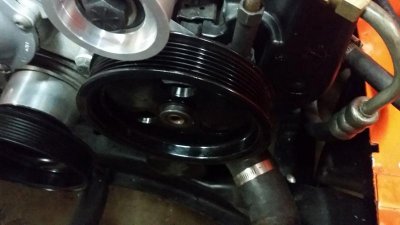 20160406_194203.jpg