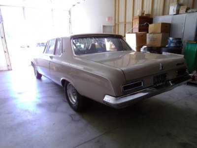 007 (Small).JPG