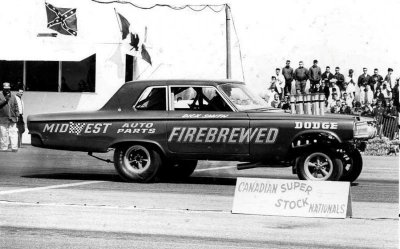 65 Belvedere AWB AFX Firebrewed #1.jpg