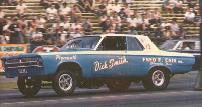 65 Belvedere AWB Dick Smith.jpg