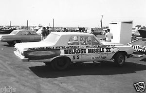 65 Belvedere AWB Melrose Missile VI Tom Grove.jpg