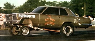 65 Valiant AWB AFX Golden Chariot #1.jpg